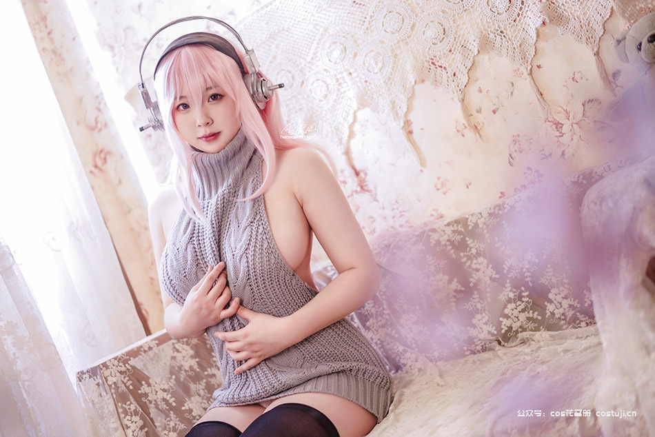 图片[1]-美图世界