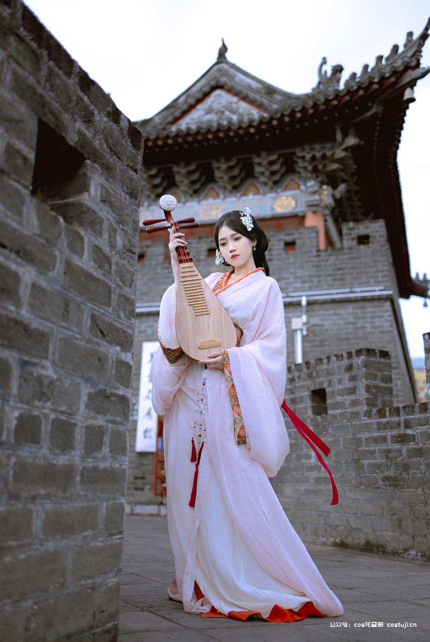 图片[3]-美图世界