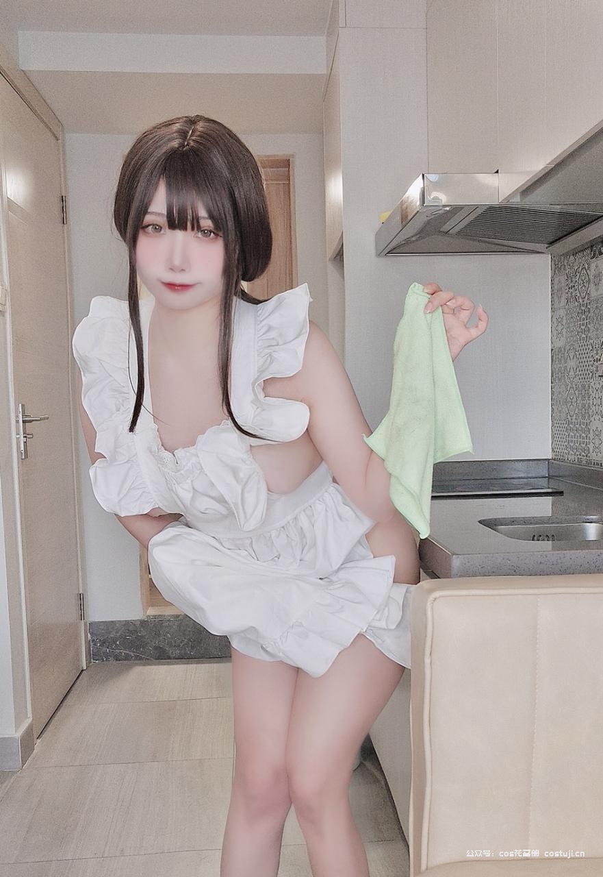 图片[3]-美图世界