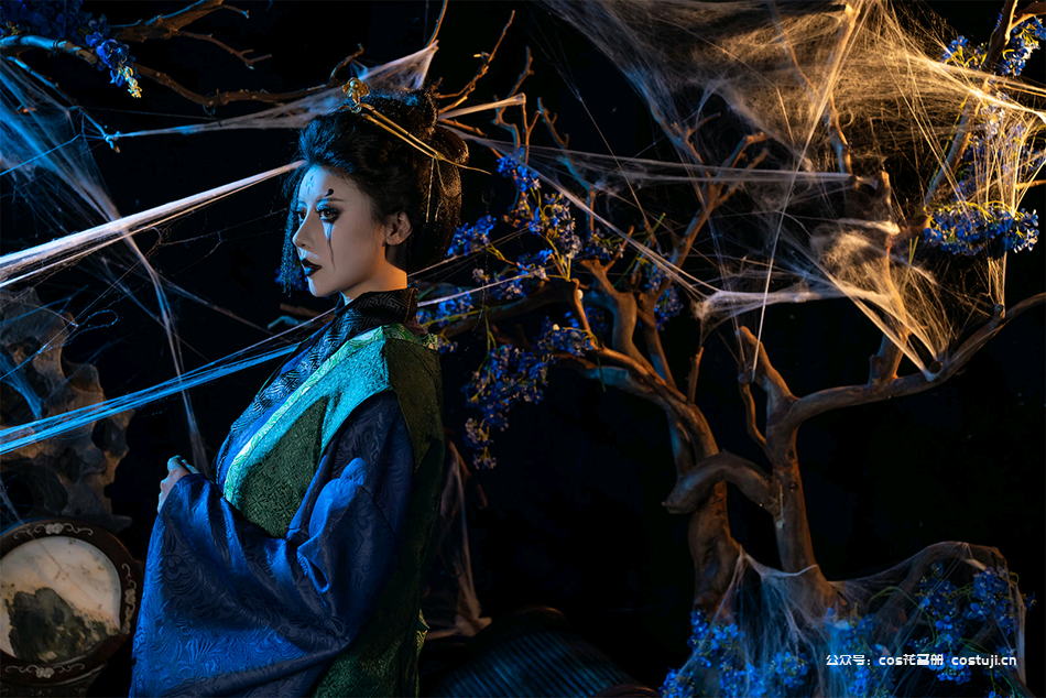 图片[1]-美图世界