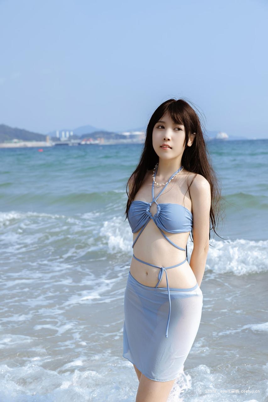 图片[4]-美图世界