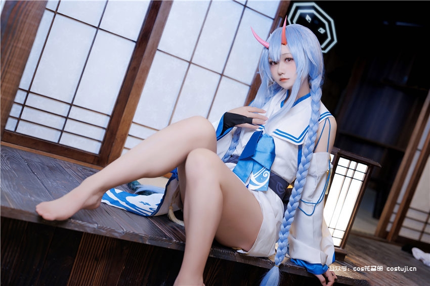 图片[1]-美图世界