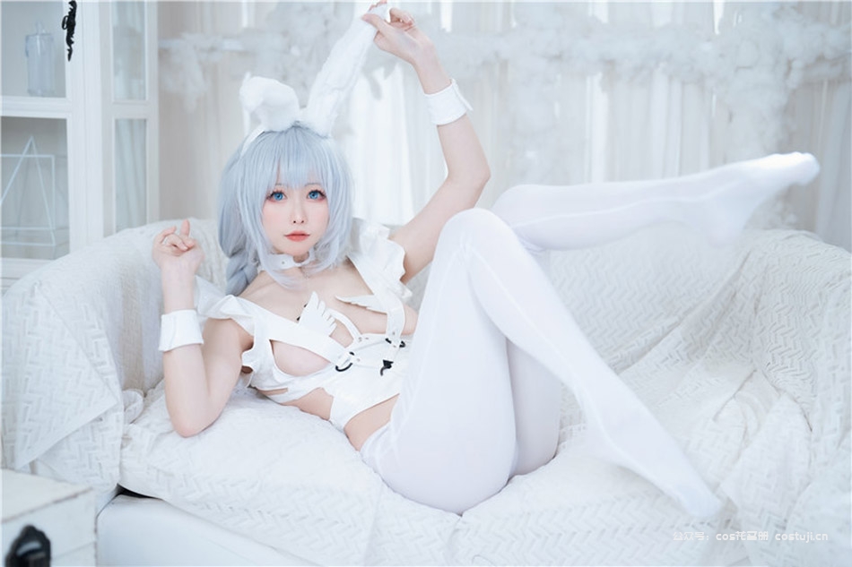 图片[3]-美图世界