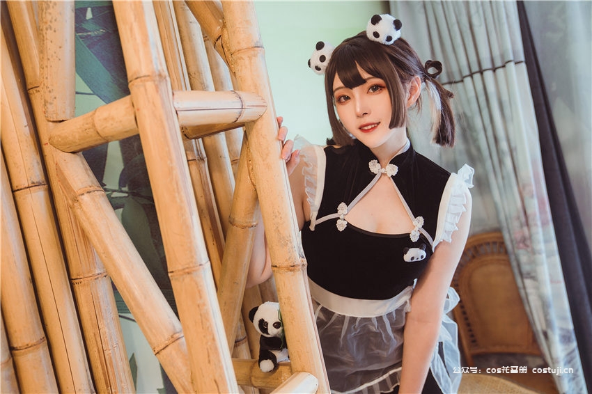 图片[2]-美图世界
