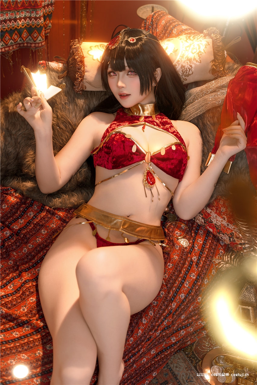 图片[2]-美图世界