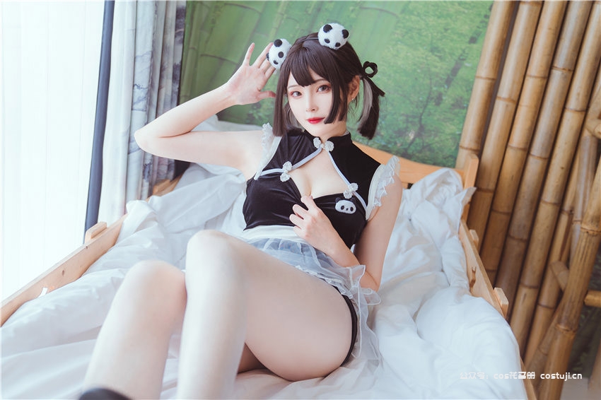 图片[3]-美图世界