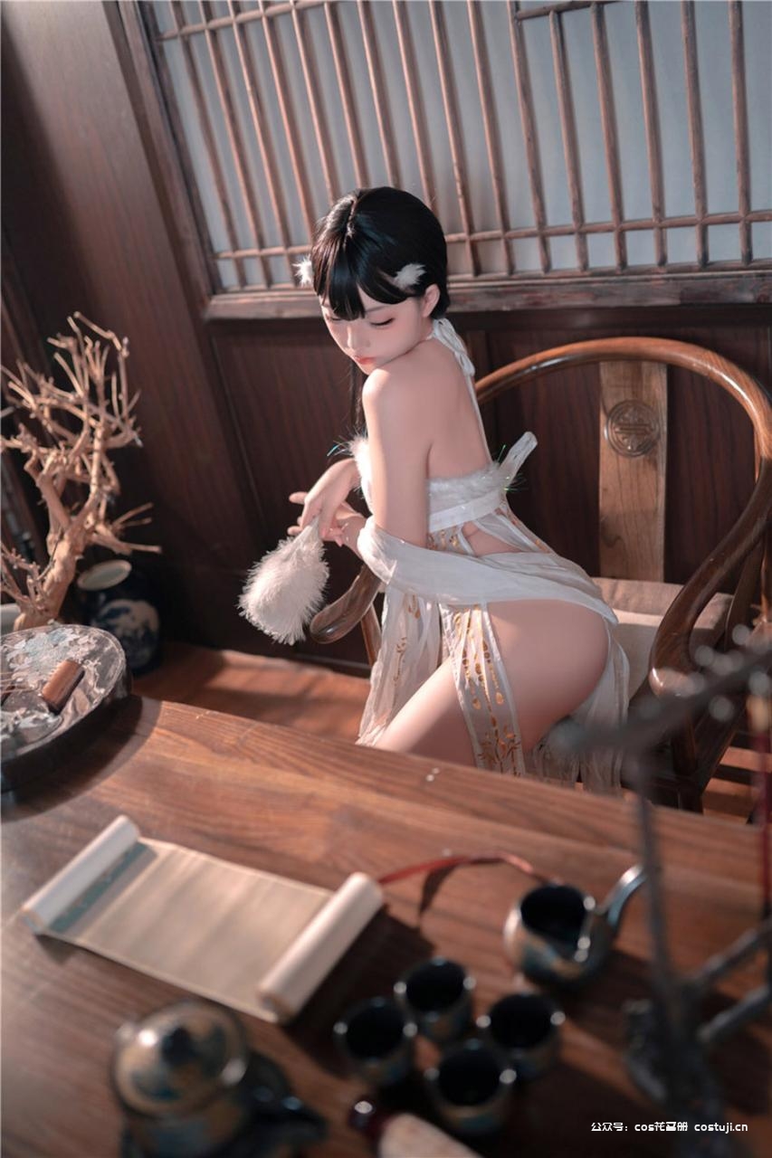图片[4]-美图世界
