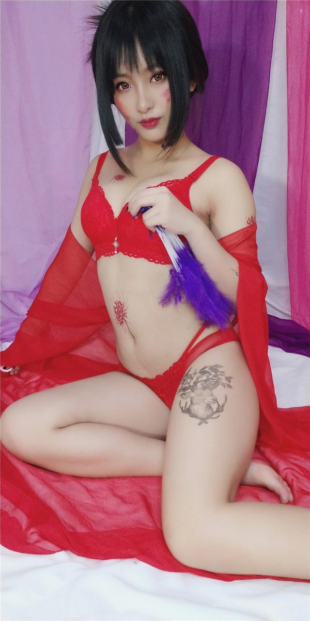 图片[4]-美图世界