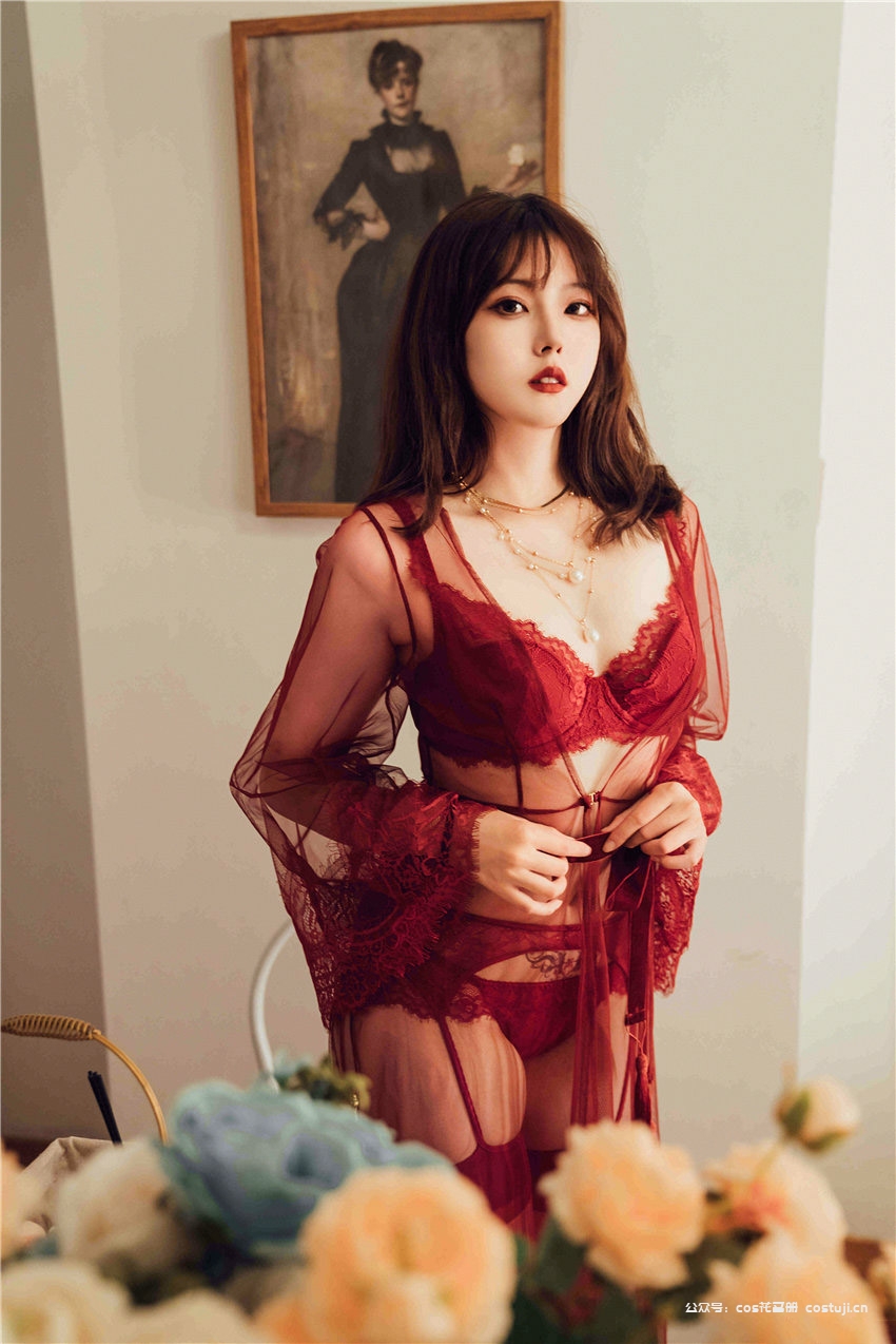 图片[4]-美图世界