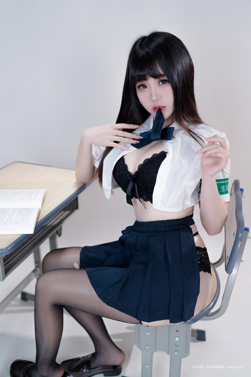 图片[4]-美图世界