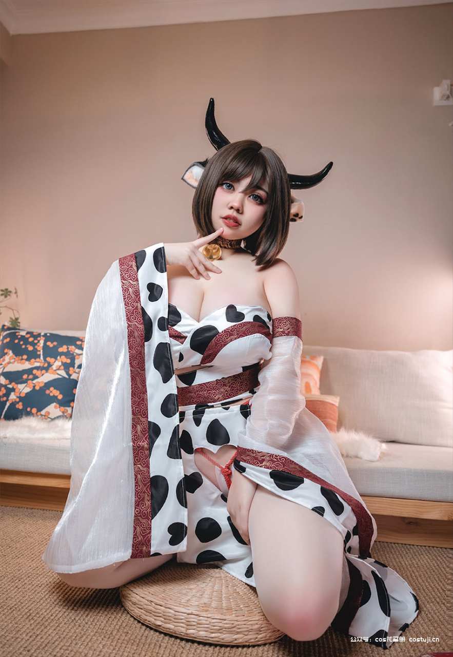 图片[3]-美图世界
