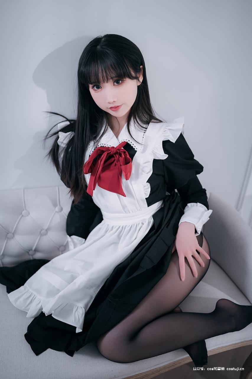 图片[2]-美图世界