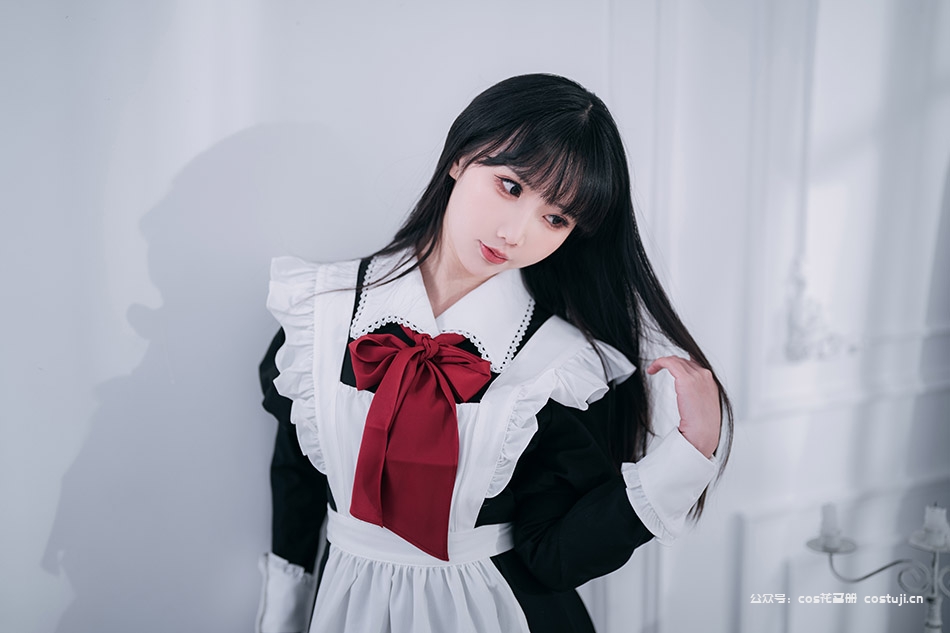 图片[1]-美图世界