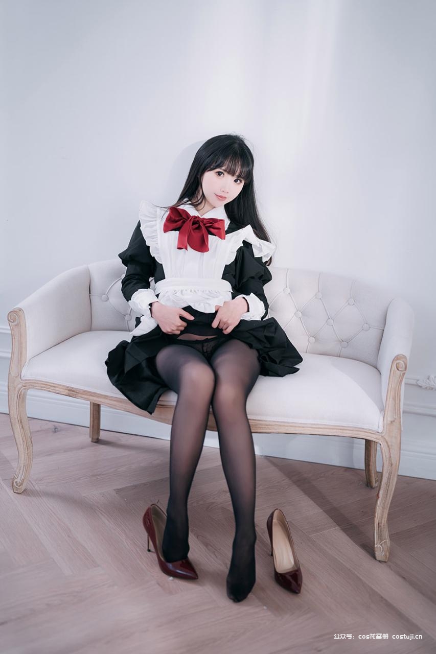 图片[3]-美图世界