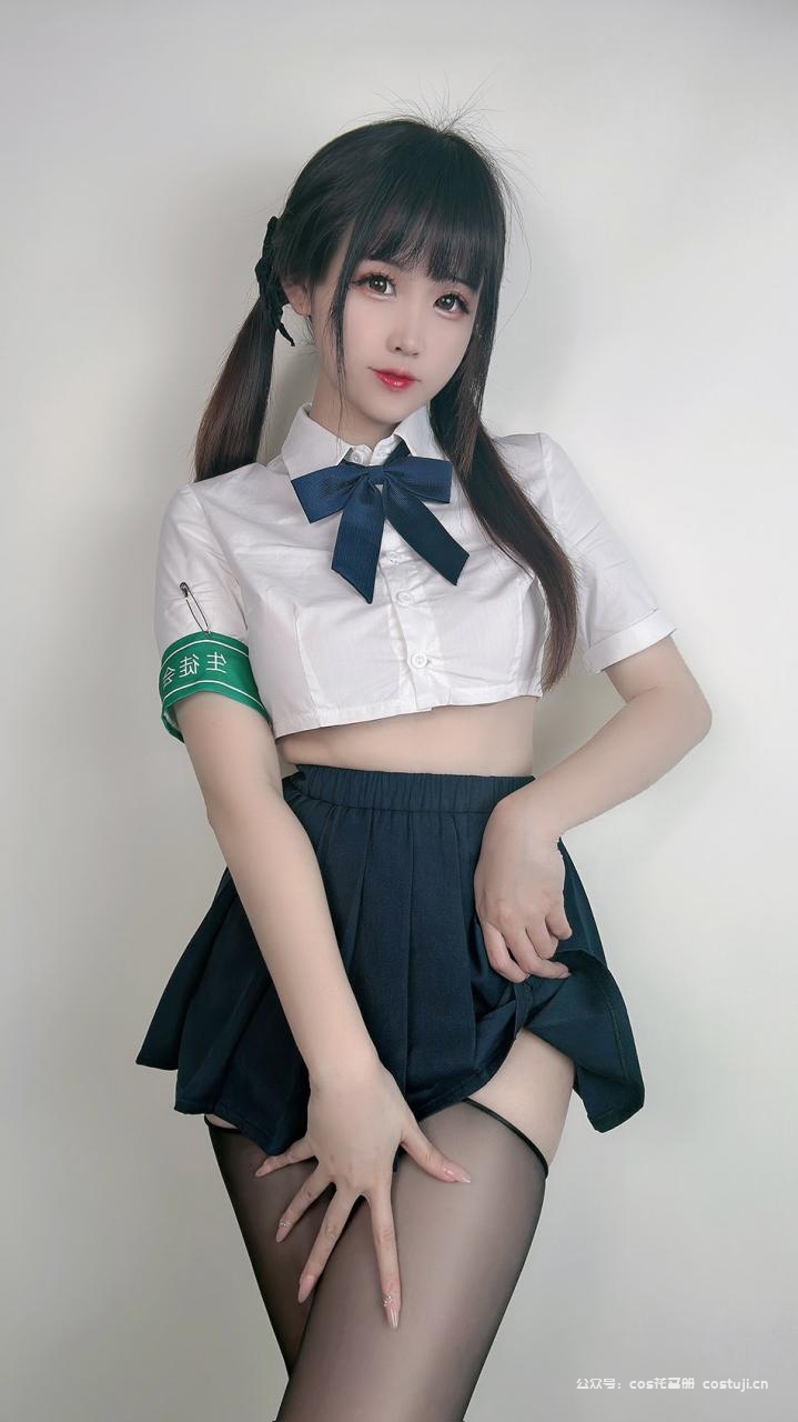图片[3]-美图世界