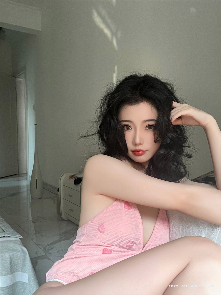 图片[1]-美图世界