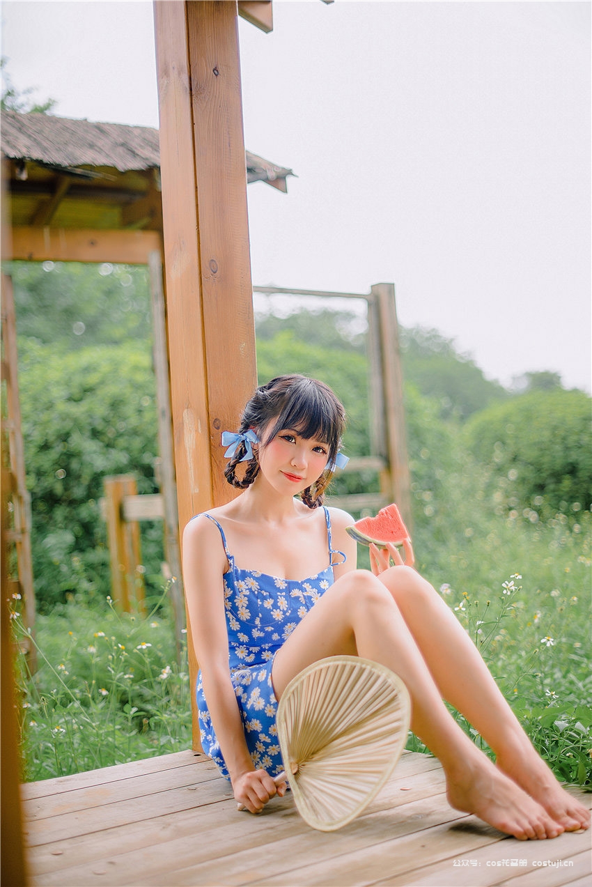 图片[1]-美图世界