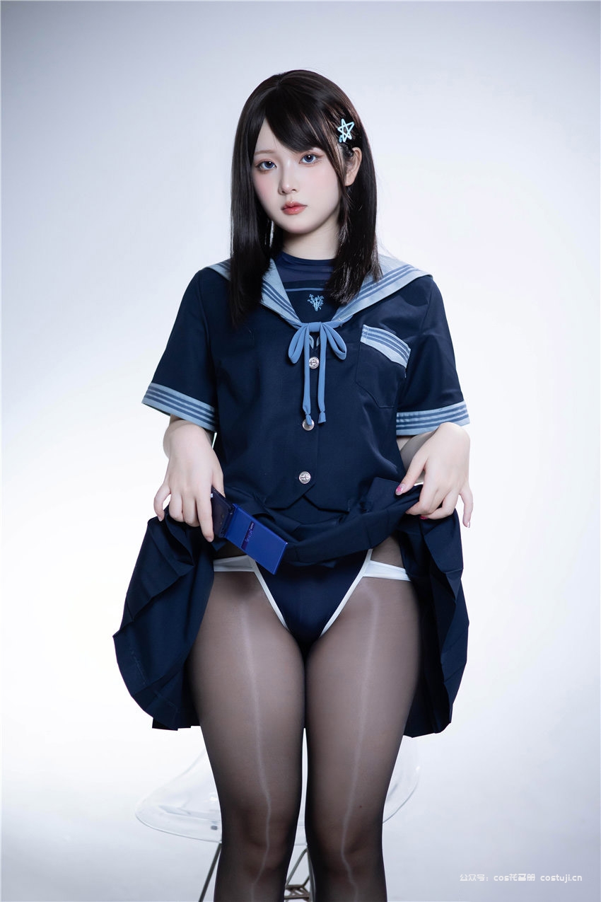 图片[3]-美图世界