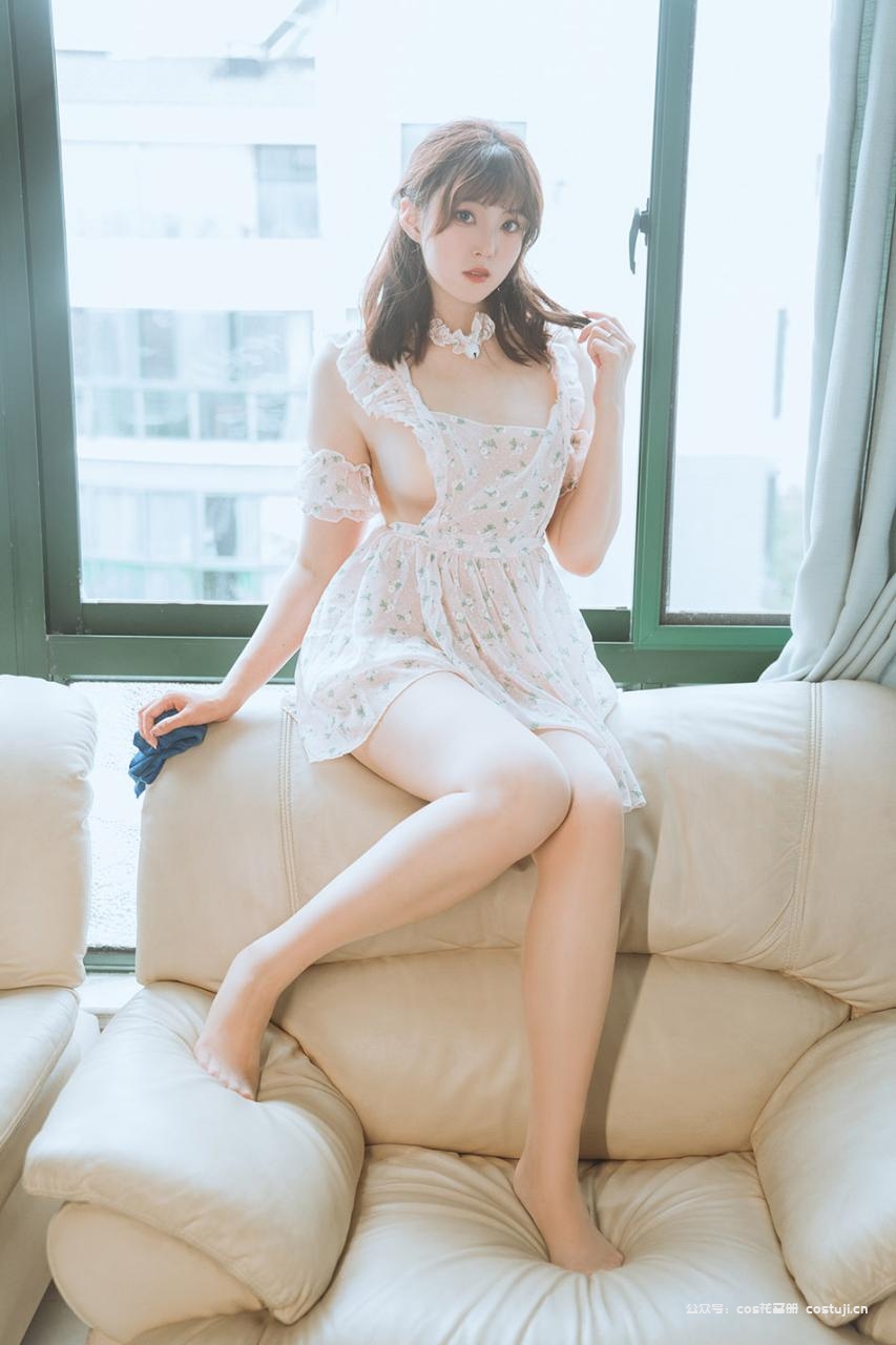 图片[2]-美图世界