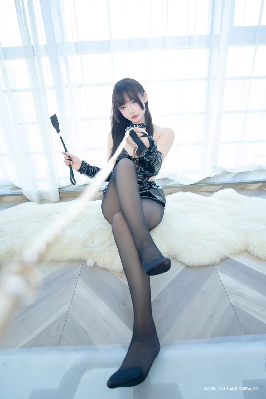 图片[2]-美图世界