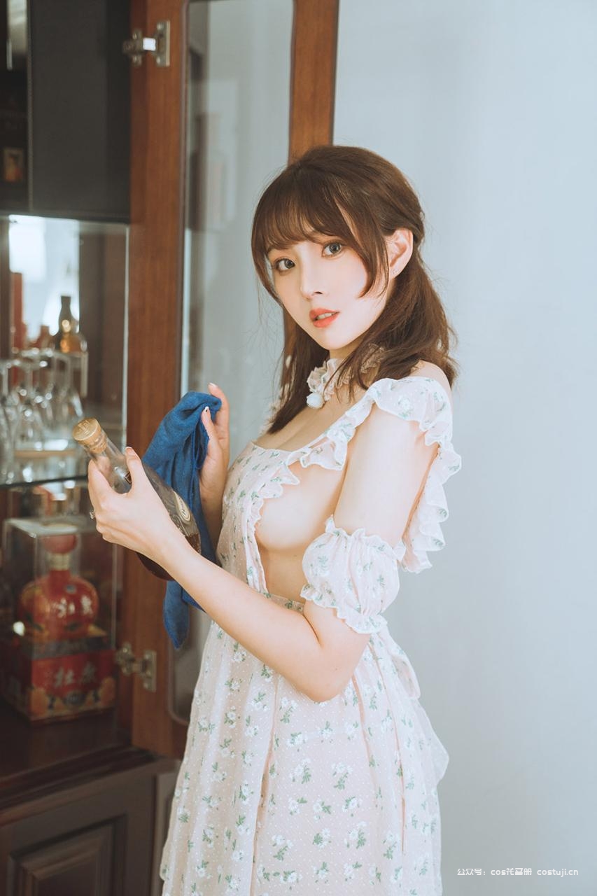 图片[3]-美图世界