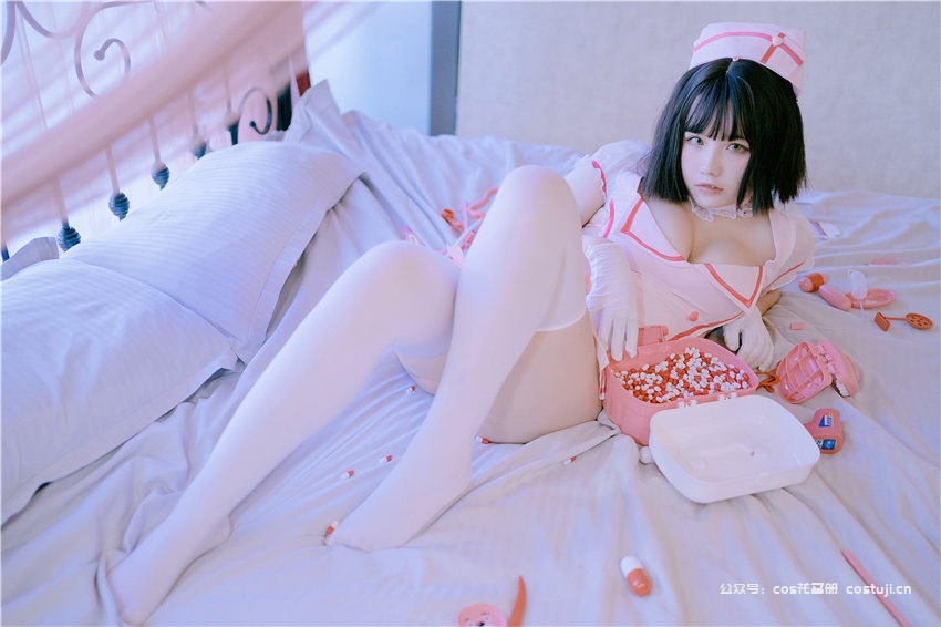 图片[3]-美图世界
