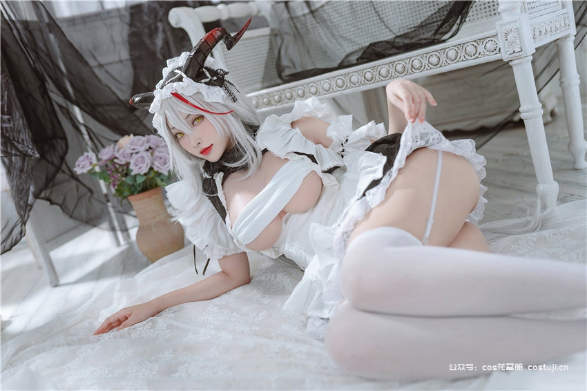 图片[3]-美图世界