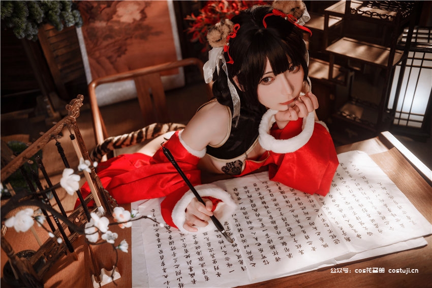 图片[3]-美图世界