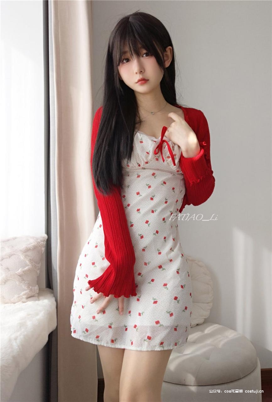 图片[3]-美图世界