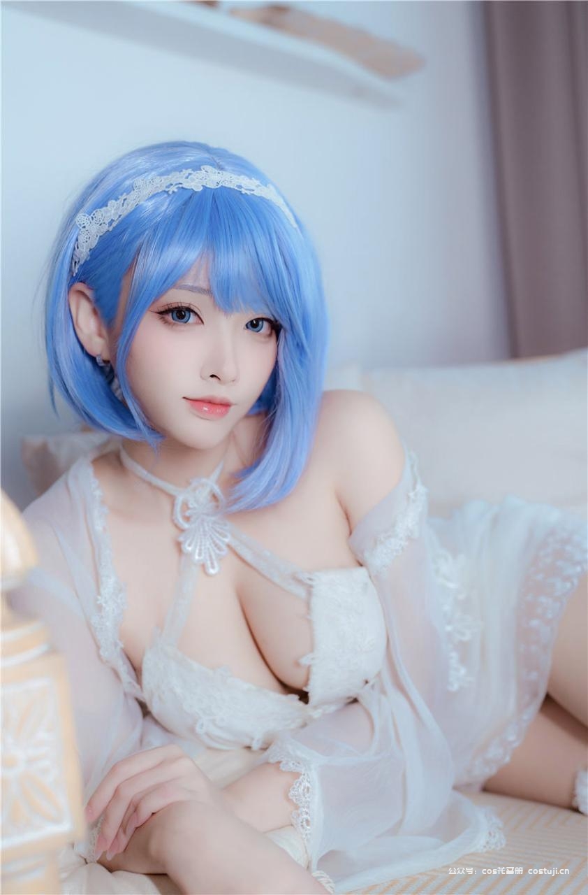 图片[2]-美图世界