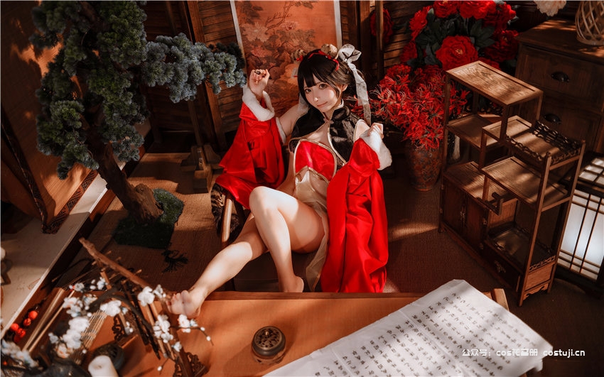 图片[1]-美图世界
