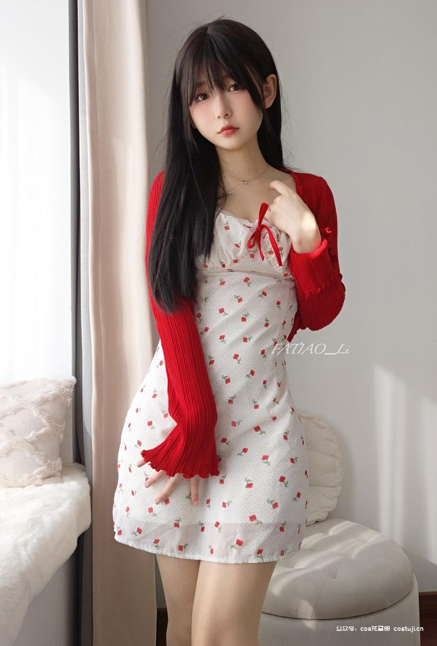 图片[4]-美图世界
