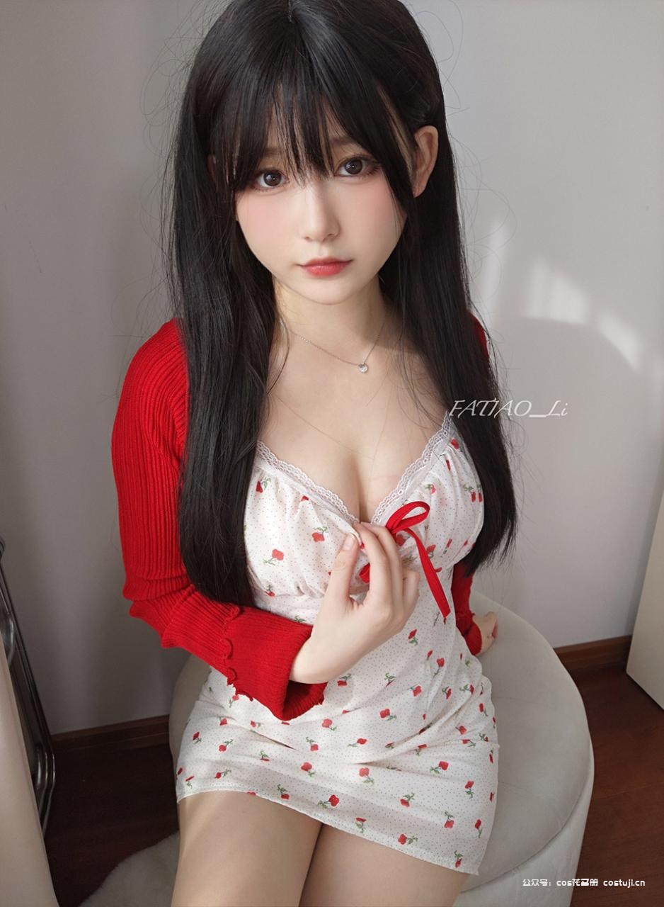 图片[5]-美图世界