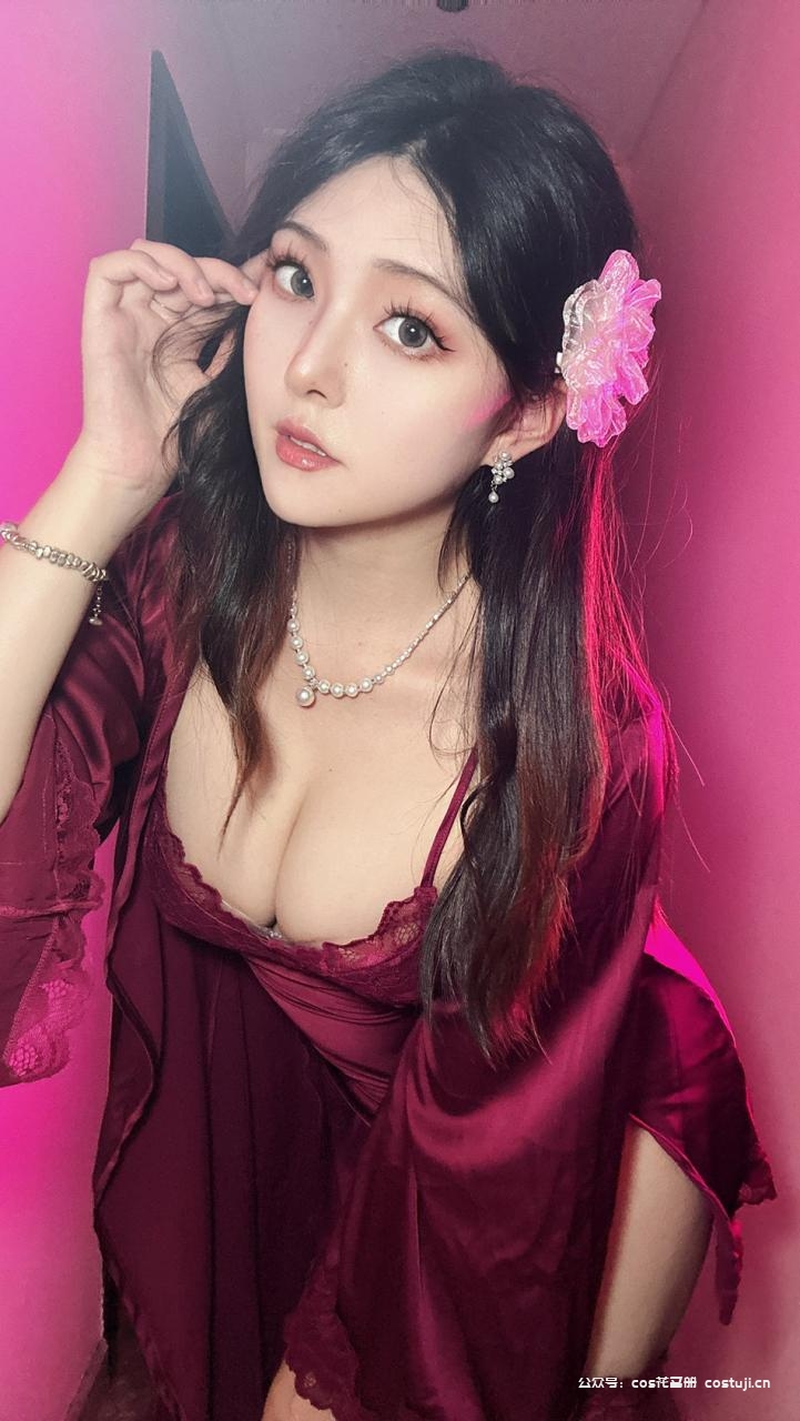 图片[4]-美图世界