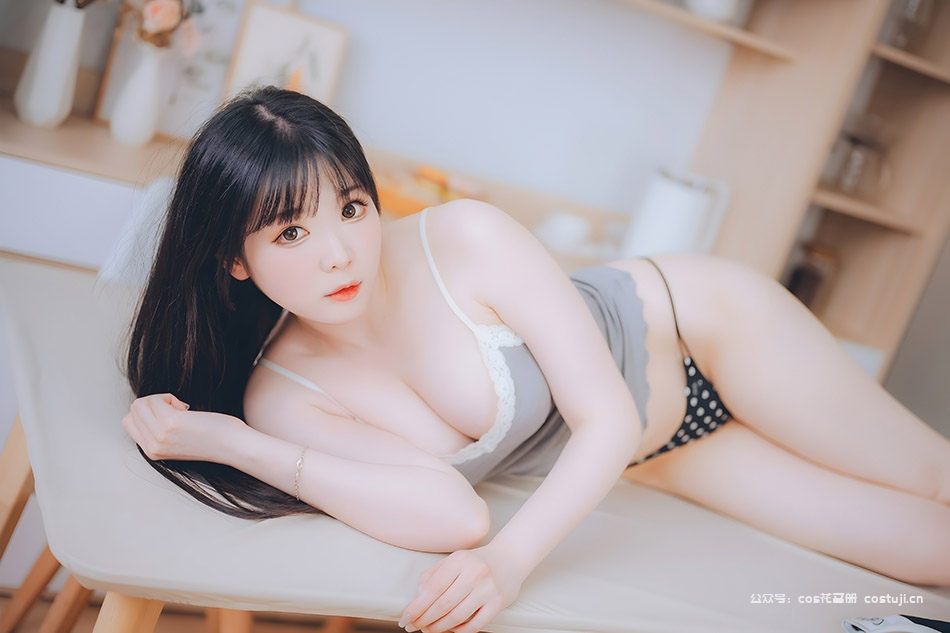 图片[1]-美图世界