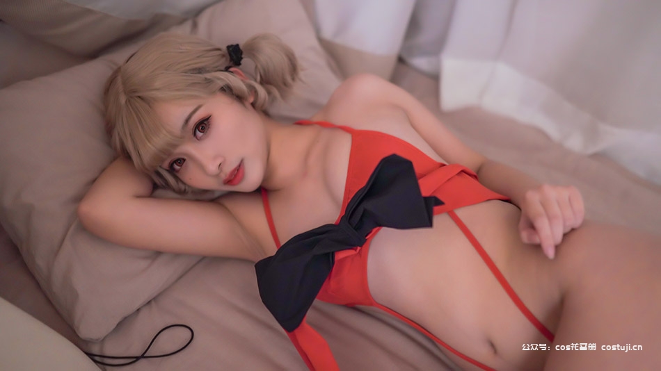 图片[1]-美图世界