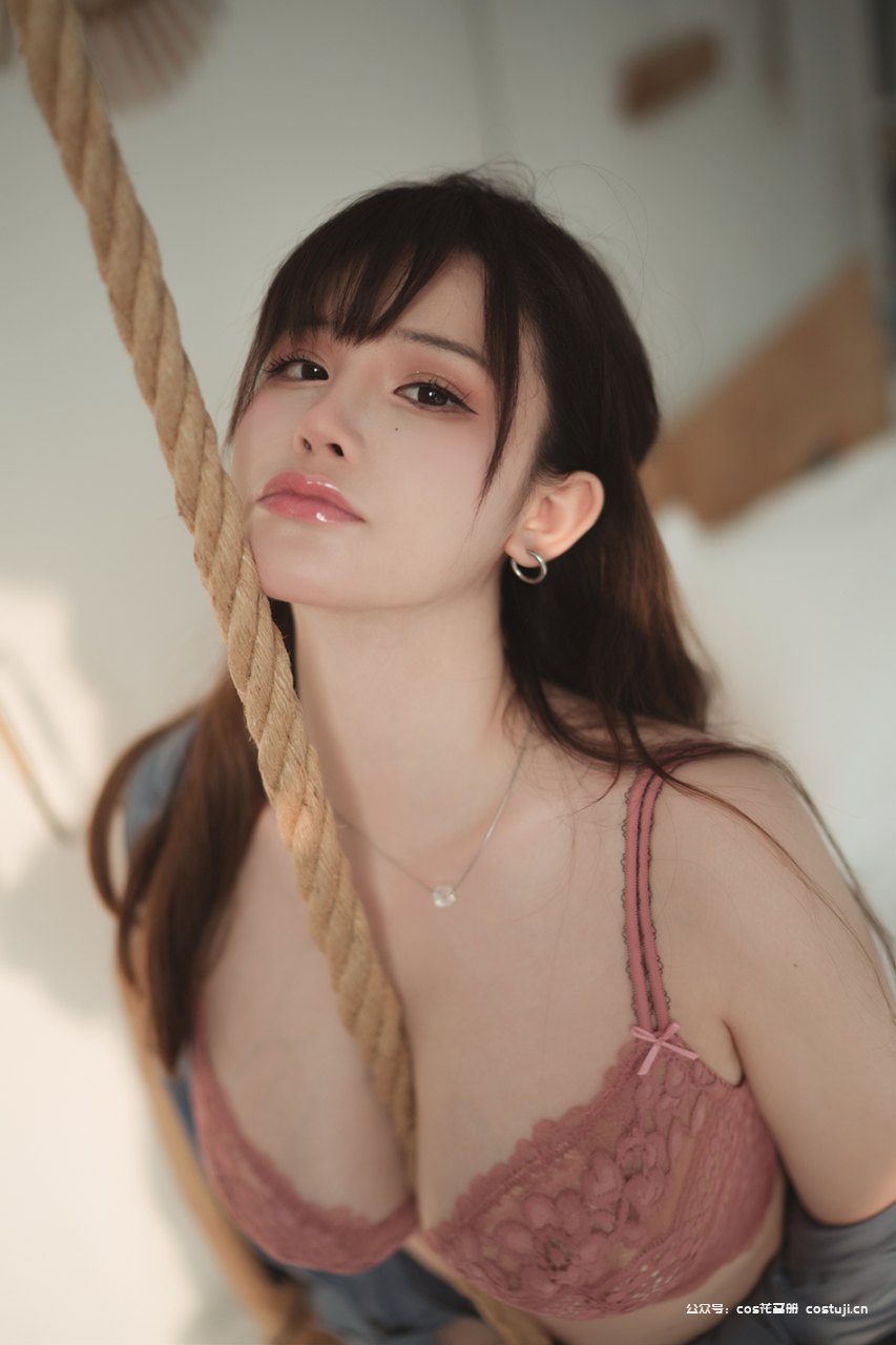 图片[5]-美图世界