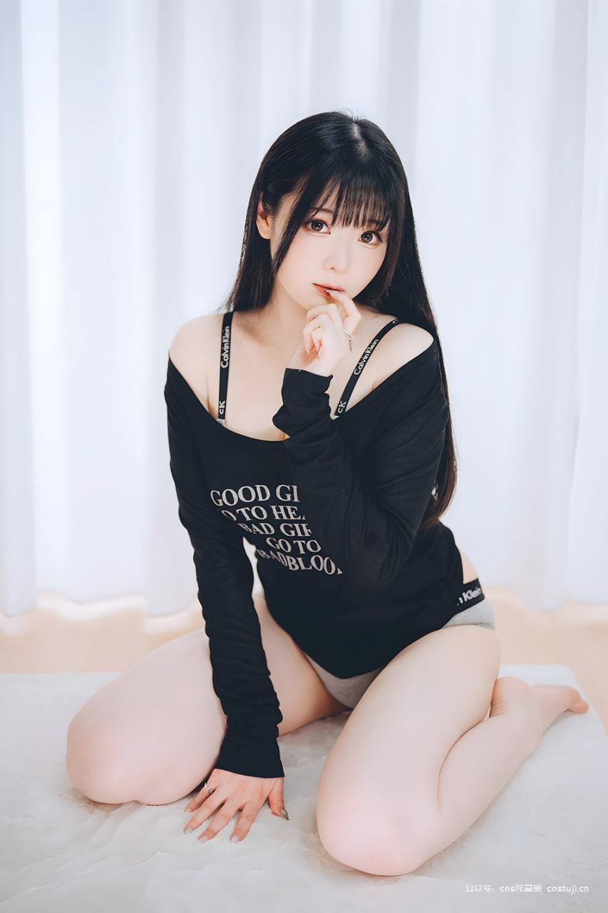 图片[2]-美图世界