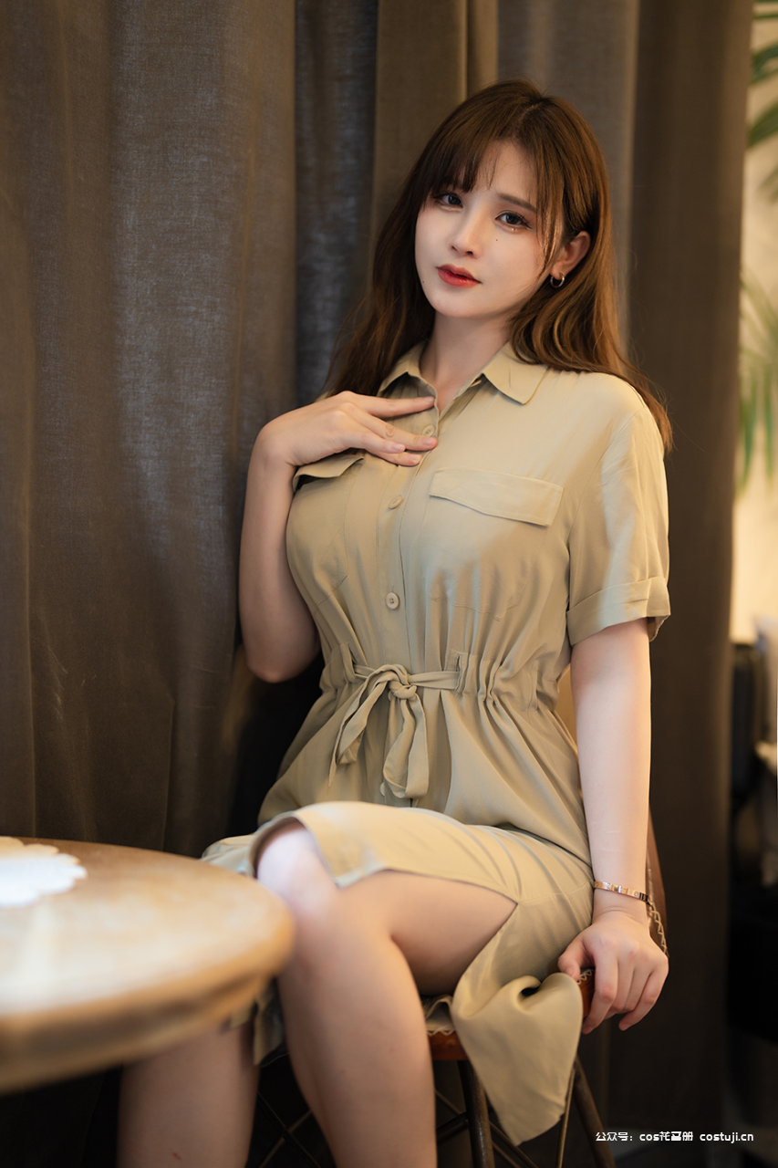 图片[2]-美图世界