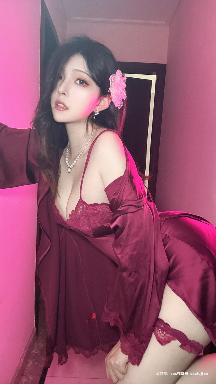 图片[1]-美图世界