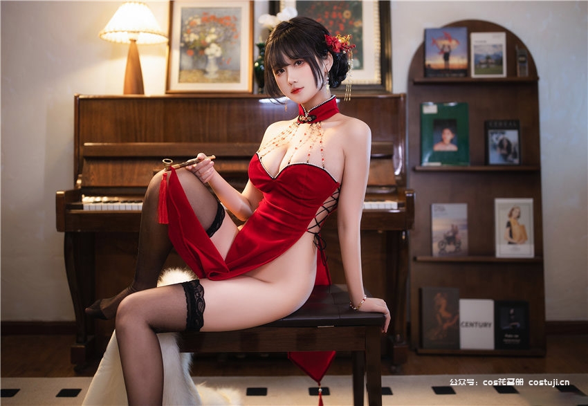 图片[1]-美图世界