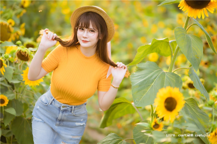图片[1]-美图世界