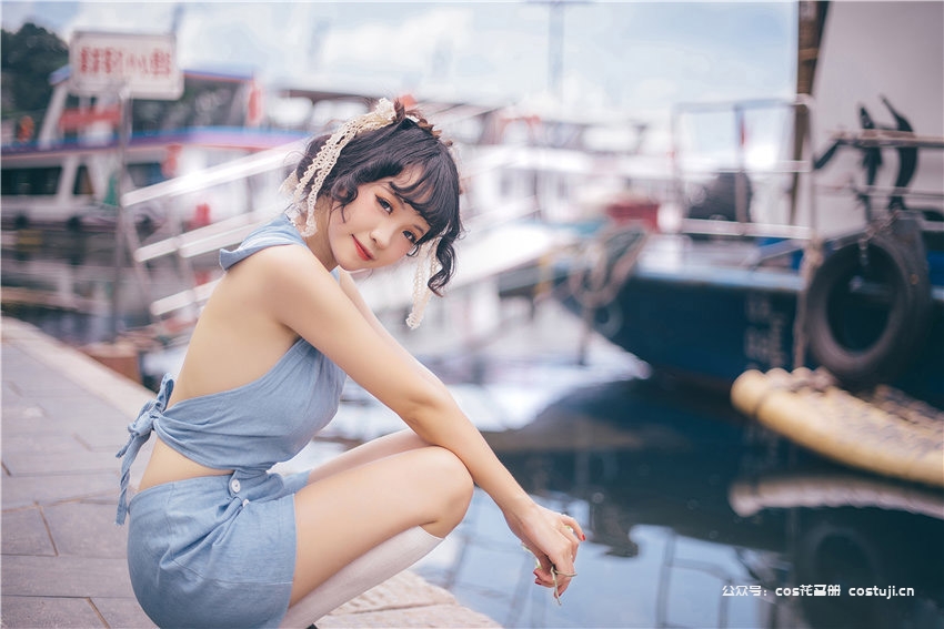图片[1]-美图世界