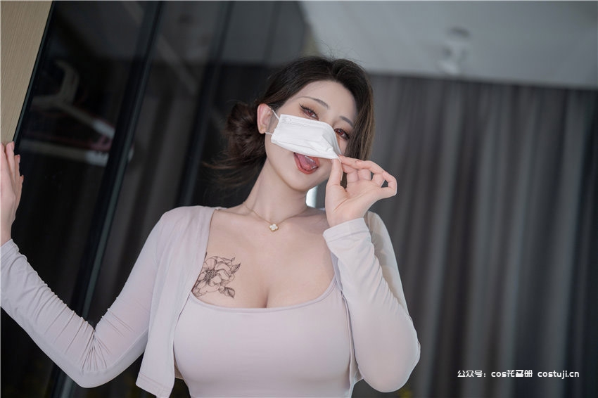 图片[3]-美图世界
