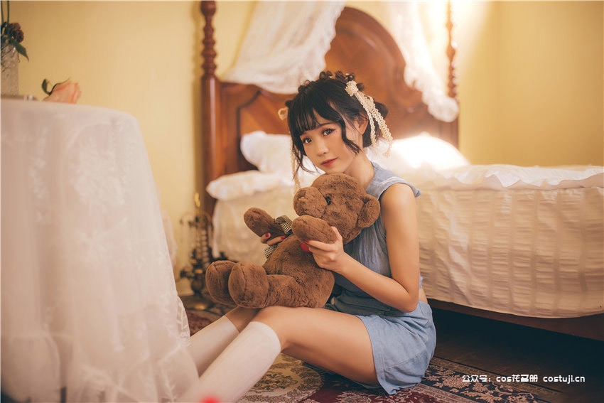 图片[3]-美图世界