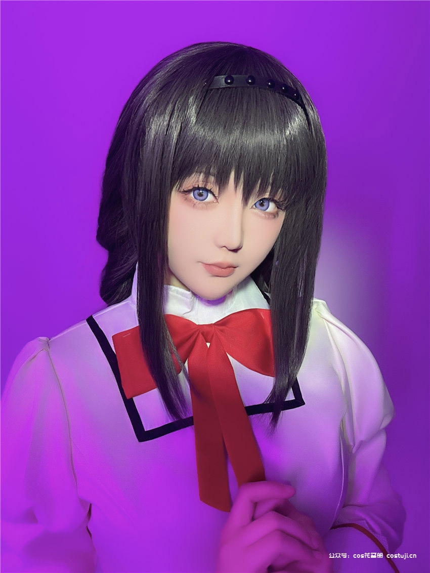图片[3]-美图世界