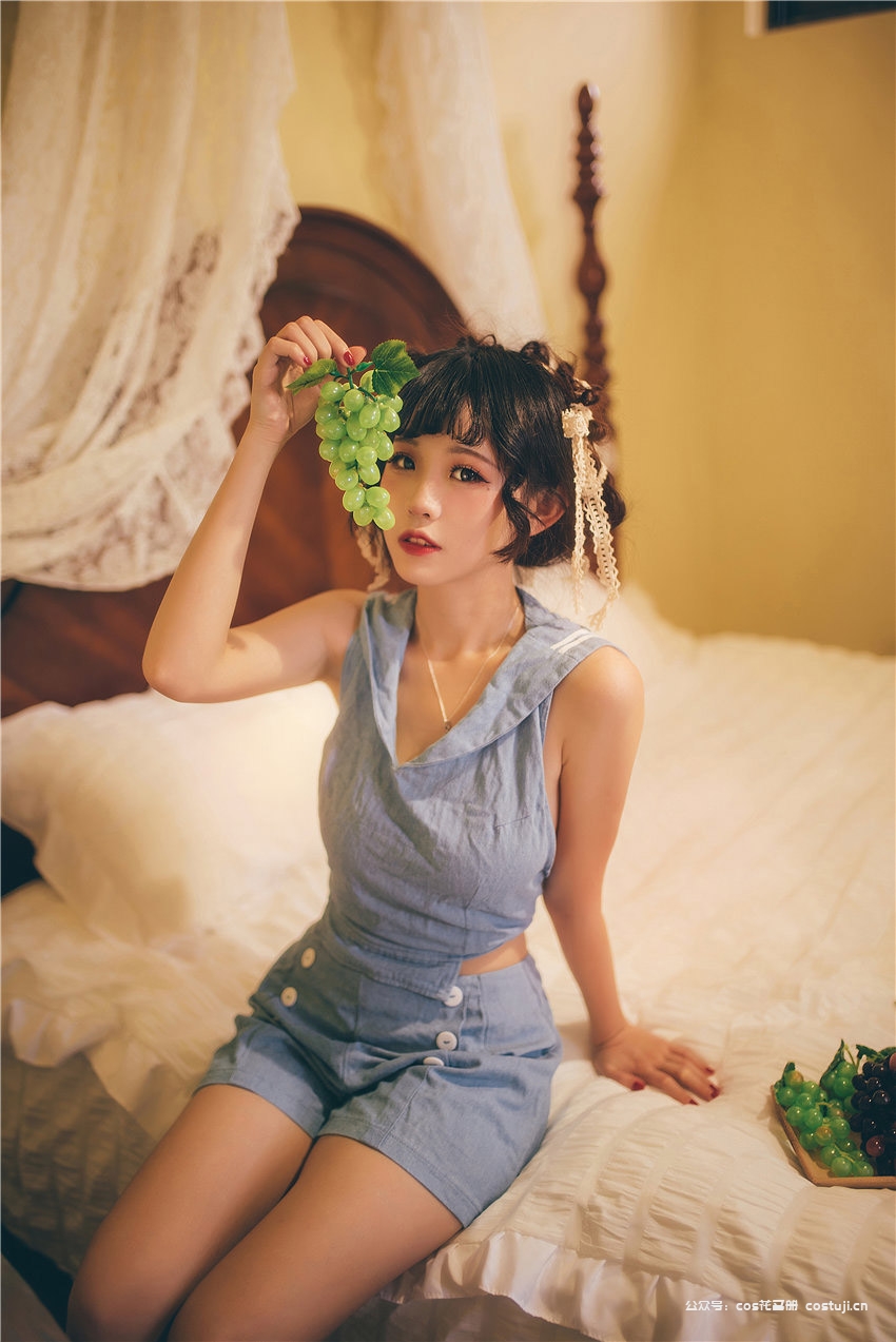 图片[2]-美图世界