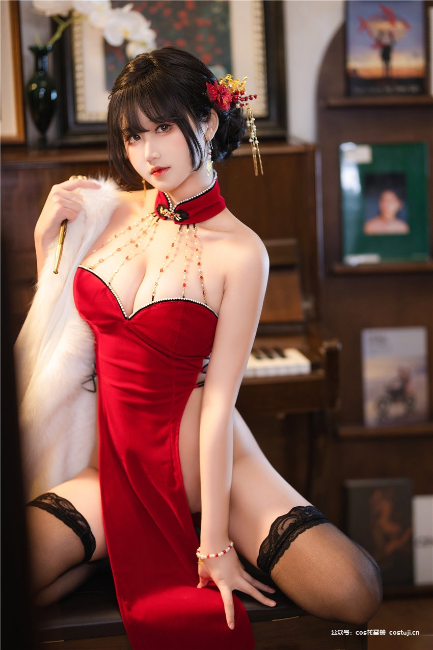 图片[4]-美图世界