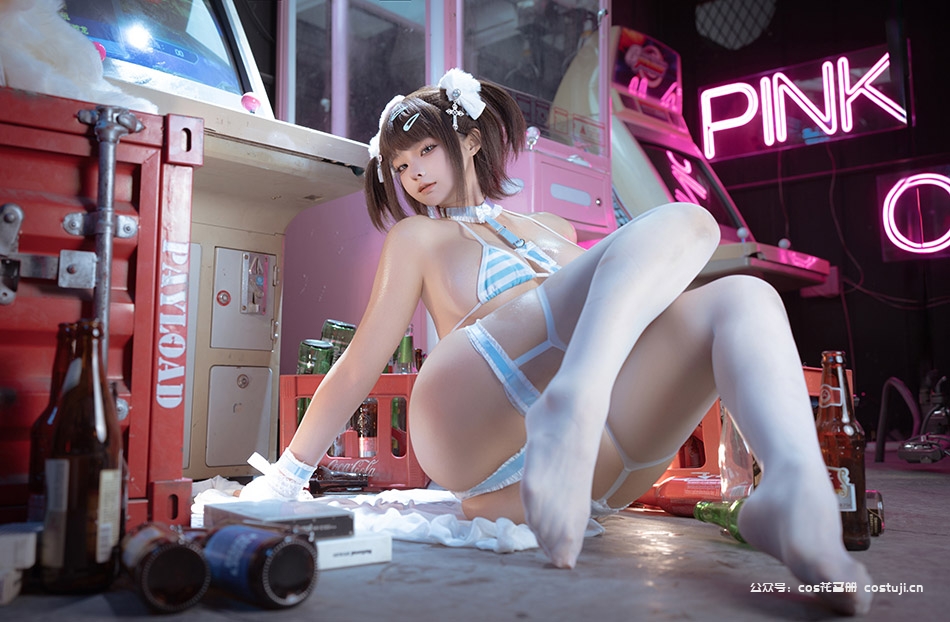 图片[1]-美图世界