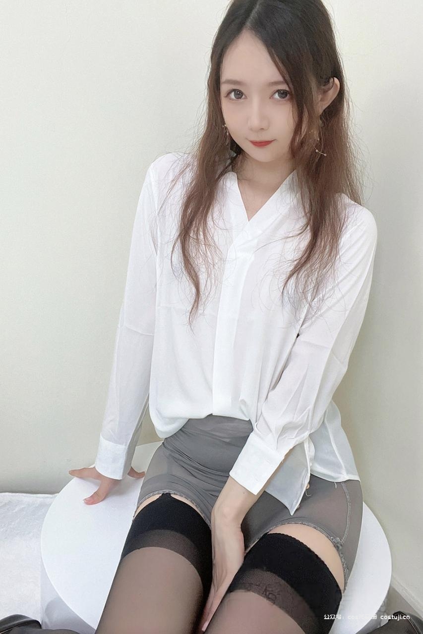 图片[2]-美图世界